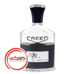 تصویر  ادکلن کرید اونتوس مردانه | Creed Aventus 100ml