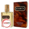تصویر  عطر ادکلن آراميس طلايي | Aramis Aramis