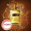تصویر  عطر ادکلن آراميس طلايي | Aramis Aramis