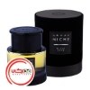 تصویر  عطر ادکلن آرماف بلک اونيکس | Armaf Black Onyx