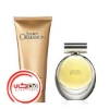 تصویر  عطر ادکلن سي کي بيوتي | CK Beauty