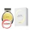 تصویر  عطر ادکلن سي کي بيوتي | CK Beauty
