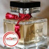 تصویر  عطر ادکلن لاليک قرمز-لاليک له پارفوم | Lalique Le Parfum