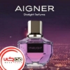 تصویر  عطر ادکلن اگنر استارلايت | Aigner Starlight