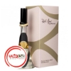 تصویر  عطر ادکلن ريحانا ربل فلور | Rihanna Reb’l Fleur