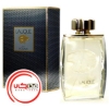 تصویر  عطر ادکلن لاليک پور هوم -لاليک شير | Lalique Pour Homme EDP