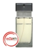 عطر ادکلن بوگارت پورهوم | Jacques Bogart Pour Homme