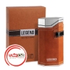 تصویر  عطر ادکلن امپر لجند | Emper Legend