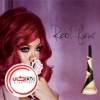 تصویر  عطر ادکلن ريحانا ربل فلور | Rihanna Reb’l Fleur