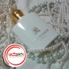 تصویر  عطر ادکلن تروساردي دونا | Trussardi Donna