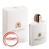 تصویر  عطر ادکلن تروساردي دونا | Trussardi Donna