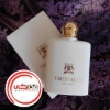 تصویر  عطر ادکلن تروساردي دونا | Trussardi Donna
