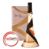 تصویر  عطر ادکلن ريحانا ربل فلور | Rihanna Reb’l Fleur