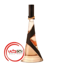 عطر ادکلن ریحانا ربل فلور | Rihanna Reb’l Fleur