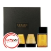 تصویر  عطر ادکلن آزارو پورهوم | Azzaro pour Homme