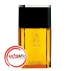 عطر ادکلن آزارو پورهوم | Azzaro pour Homme
