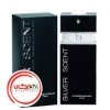تصویر  عطر ادکلن بوگارت سيلور سنت | Jacques Bogart Silver Scent