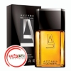 تصویر  عطر ادکلن آزارو پورهوم | Azzaro pour Homme