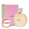 تصویر  عطر ادکلن شنل چنس-چنل چنس پرفيوم | Chanel Chance