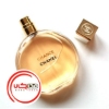 تصویر  عطر ادکلن شنل چنس-چنل چنس پرفيوم | Chanel Chance