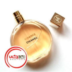 تصویر  عطر ادکلن شنل چنس-چنل چنس پرفيوم | Chanel Chance