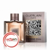 تصویر  عطر ادکلن گرلن لهوم آيديل ادو پرفيوم | Guerlain L´Homme Ideal