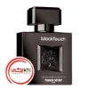 عطر ادکلن فرانک الیور بلک تاچ | Franck Olivier Black Touch