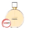 عطر ادکلن شنل چنس-چنل چنس پرفیوم | Chanel Chance