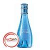 عطر ادکلن دیویدوف کول واتر زنانه | Davidoff Cool Water