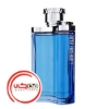 ادکلن دانهیل آبی-دیزایر بلو | Dunhill Desire Blue