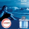 تصویر  ادکلن دانهيل آبي-ديزاير بلو | Dunhill Desire Blue