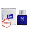 تصویر  عطر ادکلن رصاصي بلو فور من-مردانه | Rasasi Blue