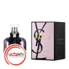 تصویر  عطر ادکلن ايو سن لورن مون پاريس | YSL Mon Paris EDP