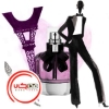 تصویر  عطر ادکلن ايو سن لورن مون پاريس | YSL Mon Paris EDP