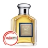 عطر آرامیس 900 | Aramis 900