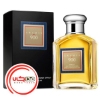 تصویر  عطر آراميس 900 | Aramis 900