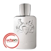 عطر ادکلن مارلی پگاسوس | Parfums de Marly Pegasus