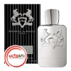 تصویر  عطر ادکلن مارلي پگاسوس | Parfums de Marly Pegasus