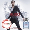 تصویر  عطر ادکلن هوگو باس هوگو من-هوگو سبز | Hugo Boss Hugo Man