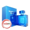 تصویر  عطر ادکلن فرانک اليور بلو تاچ | Franck Olivier Blue Touch
