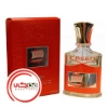 تصویر  عطر ادکلن کريد وايکينگ-قرمز | Creed Viking