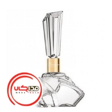 عطر ادکلن ماریا کری فوراور | Mariah Carey Forever