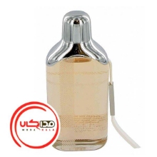 عطر ادکلن باربری دبیت زنانه | Burberry The Beat