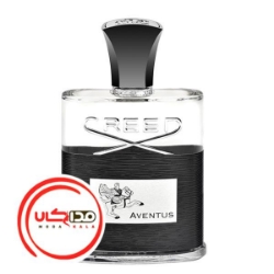 تصویر  عطر ادکلن کرید اونتوس مردانه | Creed Aventus 120ml