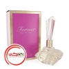 تصویر  عطر ادکلن ماريا کري فوراور | Mariah Carey Forever