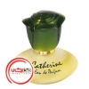 عطر ادکلن رصاصی کاترین | Rasasi Catherine