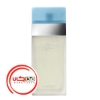 عطر ادکلن دی اند جی لایت بلو زنانه | Dolce Gabbana Light Blue