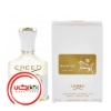 تصویر  عطر ادکلن کريد اونتوس زنانه | creed Aventus for Her