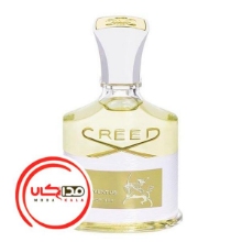 عطر ادکلن کرید اونتوس زنانه | creed Aventus for Her