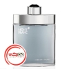 عطر ادکلن مونت بلنک ایندیویجوال مردانه | Mont Blanc Individuel